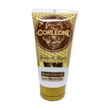 Balsamo After Shave X 150 Grs Don Corleone