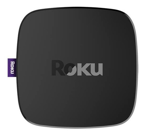 Roku Premier Plus Original