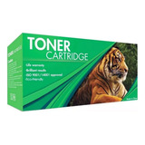 Toner Generico Con Kyocera Tk-1152 Ecosys M2135dn M2635dw