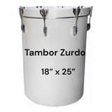 Surdo Tambor