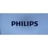 Televisor Philips 32 Modelo 32pfl6606d/77  C/remoto 