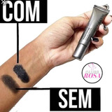 Eye Primer Fixador De Sombras Mary Kay