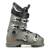 Botas Ski Alpino Tecnica Mach Sport Hv 100 Rt Gw