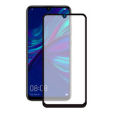 Lamina Vidrio Templado Completo Huawei P Smart 2019