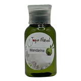 Esencia Mandarina 30 Ml | Toque Natural