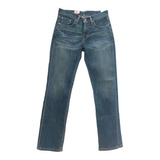 Pantalón 514 Straight Caballero, 045140273, Levis