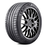 Llanta 235/40r18 Michelin Pilot Sport Ps4  