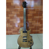 Guitarra Eléctrica Gibson Les Paul Bfg Colección 