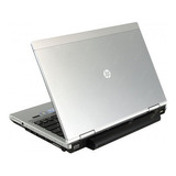 Notebook Hp Elitebook Intel Core I5 3ºg 8gb 500gb Wifi