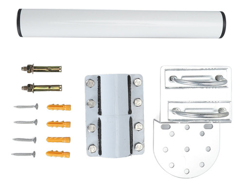 . Soporte De Internet Satelital Para Starlink Ajustable