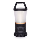 Linterna Farol Led Duracell 600 Lúmenes - Thuway