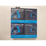 Strikepack Eliminator - Ps4 - Caja Abierta, Producto Nuevo