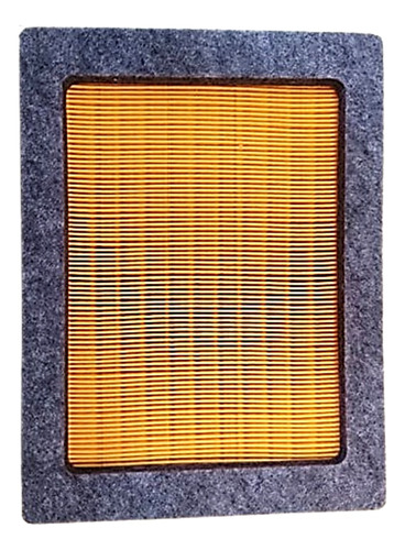 Filtro Aire Motor Ford F350 Triton 5,3lt Sefi 2005 2006 2007 Foto 4