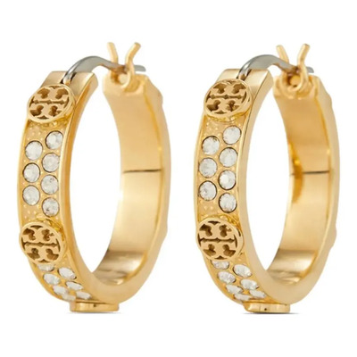 Tory Burch Miller Studd | Meses sin interés