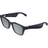 Gafas De Sol Inteligentes Bose Frames Alto Audio Chico/med