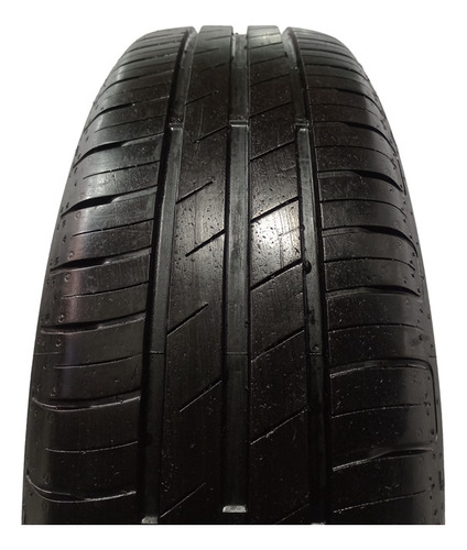 Neumatico Goodyear Efficientgrip Performance 185 65 15 Det