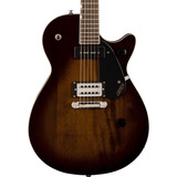 Guitarra Eléctrica Gretsch G2215-p90 Streamliner Jr Jet Hv