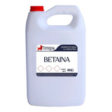 Lanobetaina Betaina 4 Kg Totequim