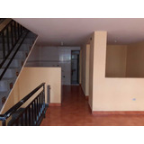 Casa En Venta En Pereira Sector Samaria / Cod: 5504515 (48572).