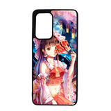 Carcasa Funda Para Samsung A23 Diseño 84