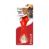 Juguete Para Perro Con Sabor Fl8763