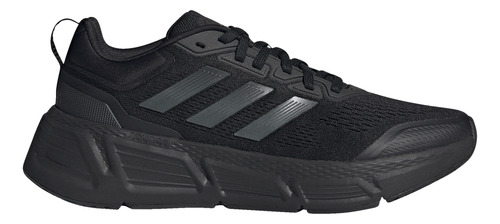 Tenis Questar Gz0631 adidas