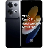 Oppo Reno8 Pro Cph2357 12gb 256gb Dual Sim Duos