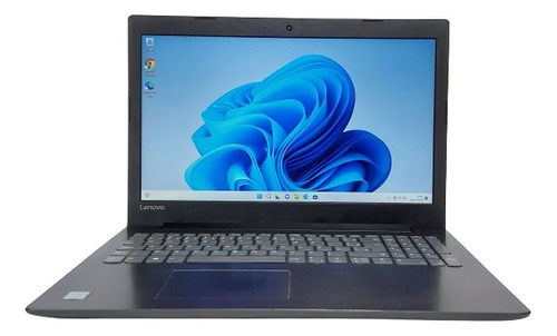 Notebook Lenovo Ideapad B330-15ikbr I5 8° Geração 