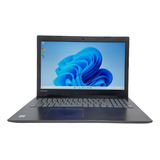 Notebook Lenovo Ideapad B330-15ikbr I5 8° Geração 