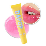 Labial Bálsamo Brillo Gloss Hidratante Lip Oil Dapop