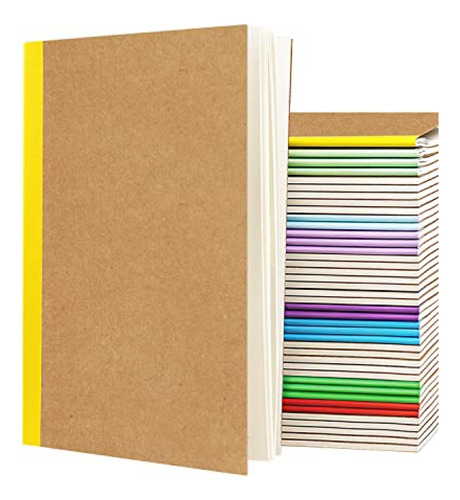 Cuadernos Para Zurdos Gwybkq Cuadernos De Composición De Pap