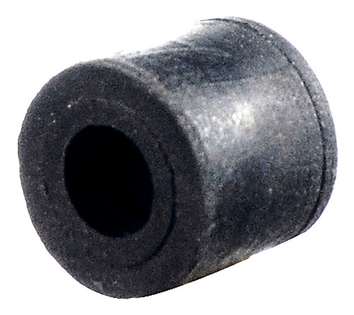 Tope De Goma Para Piston Valvula Capea Delta Pack X10 Unid