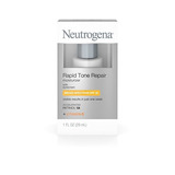 Neutrogena Tono Rápido De Reparación Hidratante Con Retinol,