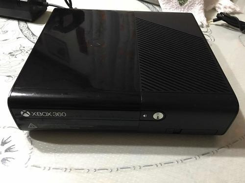 Xbox 360 E Para Piezas 