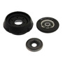 Kit Base Amortiguador Renault Twingo 8v 16v Renault Laguna