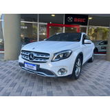 Mercedes-benz Gla200 2019