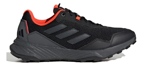 Zapatillas adidas Outdoor Tracerfinder Hombre - Newsport