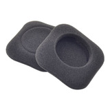 Almohadillas Para Logitech H150 H130 H151 Repuesto Auricular