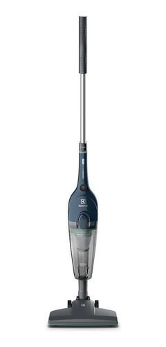 Aspirador Powerspeed Plus Electrolux 2 Em 1 Stk14 220v