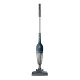 Aspirador Powerspeed Plus Electrolux 2 Em 1 Stk14 220v