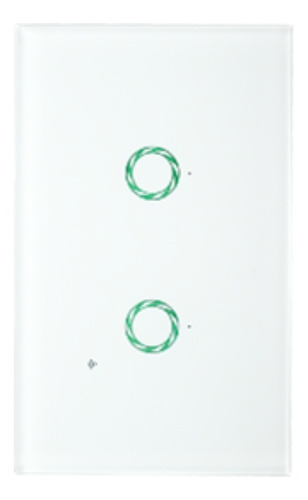 Switch Interruptor Luz Inteligente Wifi 302 Google Alexa