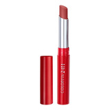 Labial Colorfix Barra 24h Nude Victoria Esika