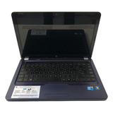 Notebook G42, Tela 14, Intel Core M370, 8gb, Ssd-128gb