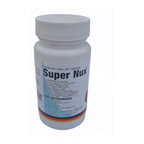 Super Nux 50 Tabletas 