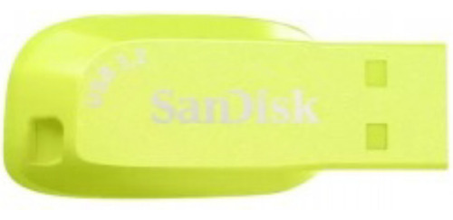 Memoria Usb Sandisk Sdcz410-032g-g46ep