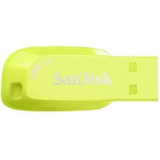 Memoria Usb Sandisk Sdcz410-032g-g46ep