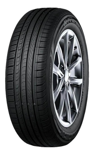 Llanta 195/65 R15 Nexen Npriz Gx 92h