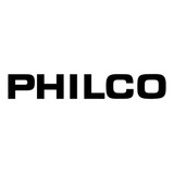Atualização De Software Tv Philco - Ph32u20dsgw 