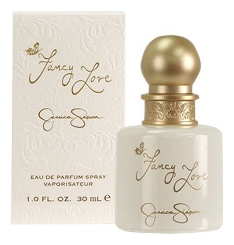 Fancy Love Eau-de-parfume Sp - 7350718:mL a $278990