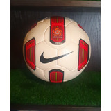 Balón Nike Total 90 Tracer Concacaf 2011